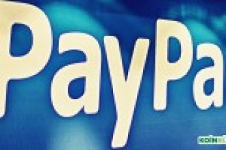 PayPal Kurucusu: Keşke Elon Musk ile Birlikte Bir Dijital Para Geliştirseydik