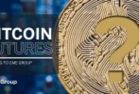 CME’nin Bitcoin Vadelileri Piyasası 2019 Yılında Rekor Bir Başlangıç Yaptı!