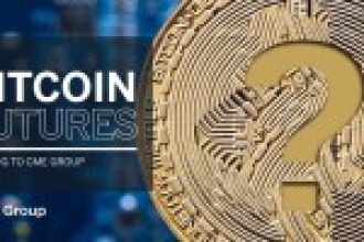 CME’nin Bitcoin Vadelileri Piyasası 2019 Yılında Rekor Bir Başlangıç Yaptı!
