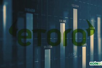 eToro Analisti Mati Greenspan: XRP Hala Yüksek Riske Sahip Bir Varlık – Litecoin Daha Değerli Olmalı