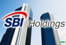 Japon Devi SBI Holdings’in Kripto İştirakinden, Mobil Cüzdan Girişimine Yatırım