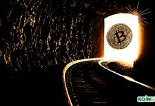 Bitcoin’de Dip Seviyeye Gelindi Mi? Analist Willy Woo Açıkladı