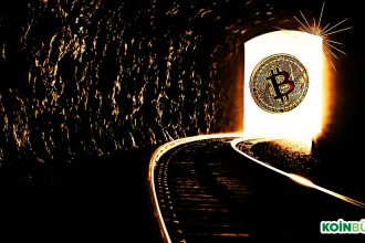 Bitcoin’de Dip Seviyeye Gelindi Mi? Analist Willy Woo Açıkladı