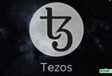Tezos Düşmeye Devam Ediyor – Bir Ayda Yüzde 75 Değer Kabı Yaşadı