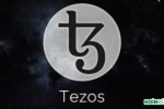 Tezos Düşmeye Devam Ediyor – Bir Ayda Yüzde 75 Değer Kabı Yaşadı