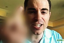 Roger Ver’in OpenNode’a Yaptığı Milyon Dolarlık Teklif, Kabul Edilmedi!