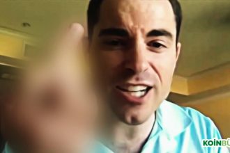 Roger Ver’in OpenNode’a Yaptığı Milyon Dolarlık Teklif, Kabul Edilmedi!