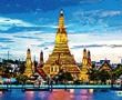 Tayland’ın Finansal Regülatörü, 9 Tescilsiz Token ve ICO’ya Yatırım Konusunda Uyardı!
