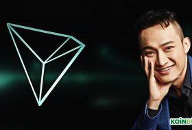 Justin Sun’un 20 Milyon Dolar ve Tesla Araç Dağıttığı Kampanyası Eleştirilerin Hedefi Oldu!