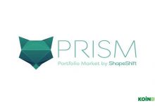 ShapeShift Borsası, Kripto Para Yatırımcılarına Özel Altı Bölümlük Dizi Serisini Tanıttı!