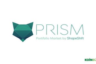 ShapeShift Borsası, Kripto Para Yatırımcılarına Özel Altı Bölümlük Dizi Serisini Tanıttı!