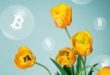 Rapor: 2019’da Kazanan Bitcoin Olacak! Neden Mi?