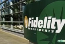 Fidelity’den Bitcoin İçin İyi, Ethereum İçin Kötü Haber Var!