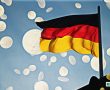 Milletvekili: Almanya Blockchain Sektörüne Öncülük Etmeli