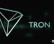 Kurumsal Kripto Para Yatırım Platformu BitGo, Tron’u Listeleyeceğini Açıkladı!