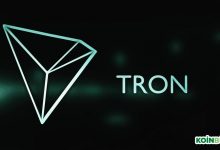 Kurumsal Kripto Para Yatırım Platformu BitGo, Tron’u Listeleyeceğini Açıkladı!
