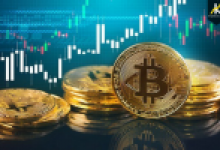 Çinli Bitcoin Boğasının Dev Tahmini: Bitcoin 740 Bin Dolar Olacak!