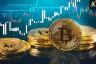 Çinli Bitcoin Boğasının Dev Tahmini: Bitcoin 740 Bin Dolar Olacak!