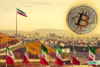 İranlı Bitcoin Kullanıcıları, Şimdiden Yeni ABD Yaptırımlarından Etkilenmeye Başladı!