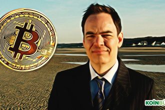 Max Keiser: Bitcoin, Merkez Bankalarının Sunamadığı Kadar Sağlam ”Para Politikası” Sunuyor