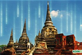 Tayland Vergi Kaçakçılığıyla Mücadele İçin Blockchain’i Araştırıyor