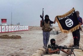 Bitcoin, IŞİD terör örgütünün belini büktü!