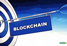 ABD, Blockchain Konusunda Geride mi Kalıyor?