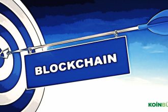 ABD, Blockchain Konusunda Geride mi Kalıyor?