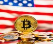 Amerika Başkan Adayı Cortez’in İfadeleri, Bitcoin İçin Olumlu Olabilir mi?