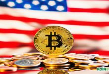 Amerika Başkan Adayı Cortez’in İfadeleri, Bitcoin İçin Olumlu Olabilir mi?