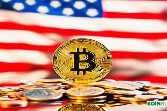 Amerika Başkan Adayı Cortez’in İfadeleri, Bitcoin İçin Olumlu Olabilir mi?