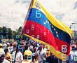 Bir Bitcoin Yardım Projesi Venezuela Vatandaşlarına 1 Milyon Dolar Toplamayı Hedefliyor!