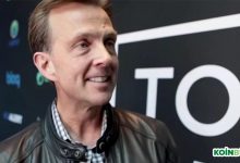 Abra CEO’su: JPM Coin ”Kurumsal Blockchain Saçmalığının” Bir Örneğidir