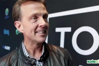 Abra CEO’su: JPM Coin ”Kurumsal Blockchain Saçmalığının” Bir Örneğidir