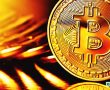 Araştırma: Bitcoin’in 2018 Yılındaki İşlem Hacmi, 3 Trilyon Doları Geçti!