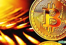 Araştırma: Bitcoin’in 2018 Yılındaki İşlem Hacmi, 3 Trilyon Doları Geçti!