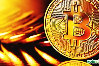 Araştırma: Bitcoin’in 2018 Yılındaki İşlem Hacmi, 3 Trilyon Doları Geçti!