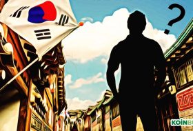 Araştırma: Güney Kore İçerisindeki Kripto Para Borsaları Ayı Piyasasına Dayanmakta Güçlük Çekiyor