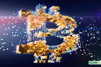 Coinmetrics Araştırması: Bitcoin, Ödeme İçin Kullanım Konusunda 2016’dan Bu Yana En Düşük Seviyeye Geriledi!