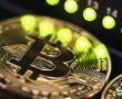 A.T Kearney Araştırması: Bitcoin 2019 Yılında ‘Olgunlaşacak’ ve Pazar Payını Tekrar Ele Geçirecek