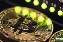 A.T Kearney Araştırması: Bitcoin 2019 Yılında ‘Olgunlaşacak’ ve Pazar Payını Tekrar Ele Geçirecek