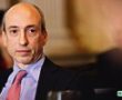 Eski CFTC Başkanı: ‘ICO’lar Menkul Kıymet Olarak Sınıflandırılmalı’