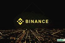Binance Kripto Para Borsası, Ethereum Hard Fork’unu Desteklediğini Duyurdu