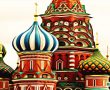 Rusya’da Kripto Paralara Duyulan İlgi Git Gide Artıyor