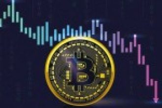 Dev Bitcoin Tahmini Filb Filb’den: “Bitcoin 332.733 Doların Üzerine Taşınacak.”