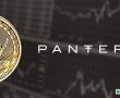 Pantera Capital Üçüncü Kripto Para Fonu İçin Şimdiden 125 Milyon Dolar Topladı!