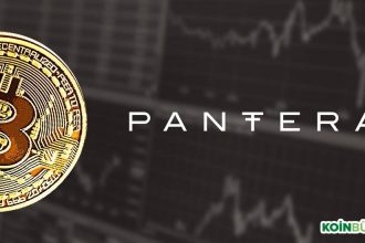 Pantera Capital Üçüncü Kripto Para Fonu İçin Şimdiden 125 Milyon Dolar Topladı!