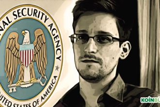 Edward Snowden: Bitcoin Fazla Sürmeyecek, Ancak Kripto Paralar Kalıcı