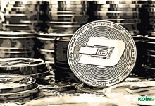 Dash, Venezuela’nın Kripto Para Kullanımını Arttırmaya Yardımcı Oluyor