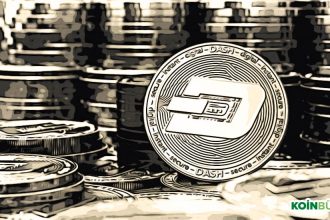 Dash, Venezuela’nın Kripto Para Kullanımını Arttırmaya Yardımcı Oluyor